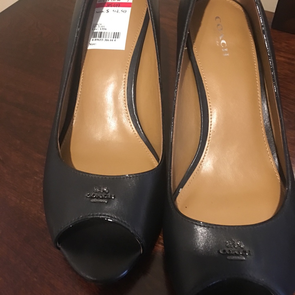 For the next hour selling for $30!  Ends 1:19 EST!